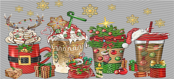 16oz Latest Bestseller-C 2579